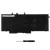 Green Cell Bateria 93FTF GJKNX 7,6V 6200mAh do Dell Latitude 5290 5490 5580