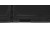 Green Cell Bateria 93FTF GJKNX 7,6V 6200mAh do Dell Latitude 5290 5490 5580