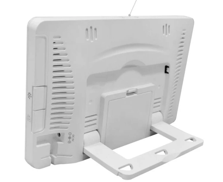 Blaupunkt Stacja pogody WS50WH APP