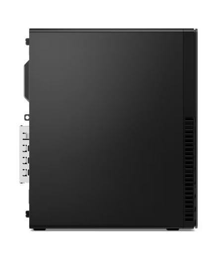 Lenovo Komputer ThinkCentre M75s G2 SFF 11JB0038PB W11Pro 4350G/8GB/256GB/INT/DVD/3YRS OS