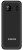Maxcom Telefon MM 248 4G DualSIM