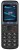 Maxcom Telefon MM 718 4G
