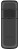 Maxcom Telefon MM 718 4G