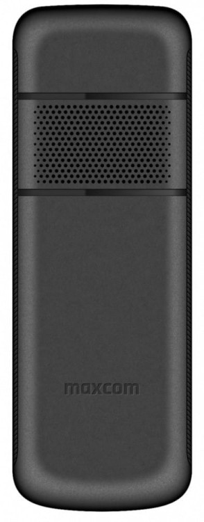 Maxcom Telefon MM 718 4G