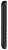 Maxcom Telefon MM 718 4G