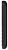 Maxcom Telefon MM 718 4G