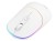 Tracer Mysz RATERO RF 2.4 Ghz white