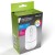 Tracer Mysz RATERO RF 2.4 Ghz white