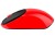 Tracer Mysz WAVE RF 2.4 Ghz RED