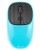 Tracer Mysz WAVE RF 2.4 Ghz TURQUOISE