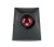 Kensington Trackball SlimBlade Pro