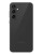 Samsung Smartfon GALAXY S23 FE 5G 8/128GB Grafit
