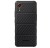 Samsung Smartfon Galaxy Xcover 7 5G (6+128GB) Enterprise Edition czarny