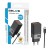 Beline Ładowarka sieciowa 65W GaN 2xUSB-C + USB-A +Kabel USB-C Czarna