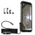 ULEFONE Kamera endoskopowa EC01