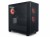 OPTIMUS Komputer E-Sport GB760T-CR12 i5-13400F/16GB/1TB/RTX 4060 OC 8GB/W11
