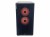 OPTIMUS Komputer E-Sport GB760T-CR12 i5-13400F/16GB/1TB/RTX 4060 OC 8GB/W11