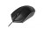 Rebeltec Mysz przewodowa USB WOLF