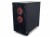 OPTIMUS Komputer E-Sport GB760T-CR12 i5-13400F/16GB/1TB/RTX 4060 OC 8GB/W11