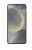 Samsung Smartfon GALAXY S24 5G 8/128GB Enterprise Edition Czarny