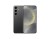 Samsung Smartfon GALAXY S24+ 5G 12/512 GB Czarny