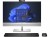 HP Inc. Komputer EliteOne All-in-One 870 G9 i5-13600/512GB/16GB/W11P    7B163EA