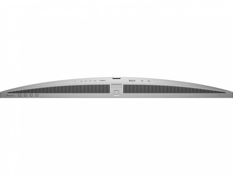 HP Inc. Komputer EliteOne All-in-One 870 G9 i5-13600/512GB/16GB/W11P    7B163EA