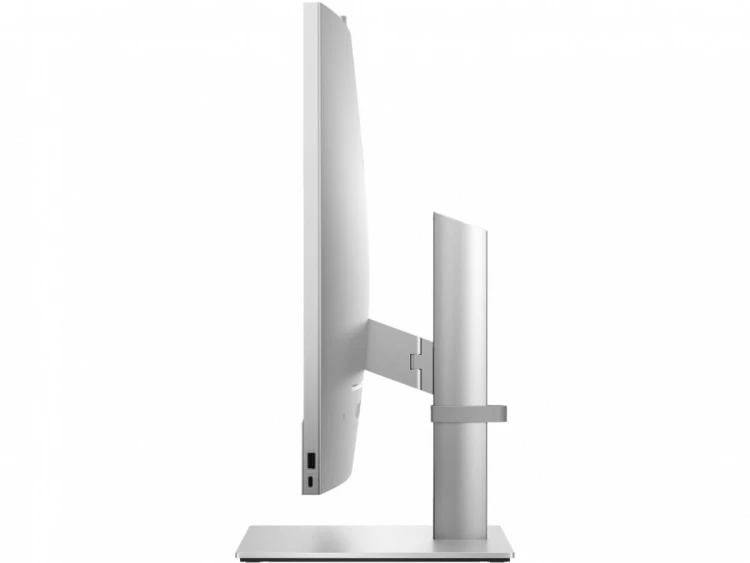 HP Inc. Komputer EliteOne All-in-One 870 G9 i5-13600/512GB/16GB/W11P    7B163EA