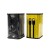 WEKOME Power bank 20000 mAh Super Fast Charging z wbudowanym kablem USB-C PD 20W &amp; Lightning + USB-A QC3.0 22.5W