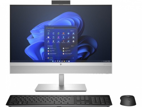 HP Inc. Komputer EliteOne 840 All-in-One G9 i5-13500/512GB/16GB/W11P    7B159EA