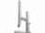 HP Inc. Komputer EliteOne 840 All-in-One G9 i5-13500/512GB/16GB/W11P    7B159EA