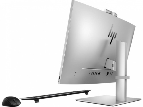 HP Inc. Komputer EliteOne 840 All-in-One G9 i5-13500/512GB/16GB/W11P    7B156EA