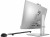 HP Inc. Komputer EliteOne 840 All-in-One G9 i5-13500/512GB/16GB/W11P    7B156EA