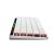 Asus Klawiatura ROG Falchion RX Low Profile BT/2.4GHz/USB