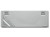 Asus Klawiatura ROG Falchion RX Low Profile BT/2.4GHz/USB