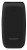 Maxcom Telefon MM 828 4G dual sim Czarny