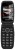 Maxcom Telefon MM 828 4G dual sim Czarny