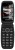 Maxcom Telefon MM 828 4G dual sim Niebieski