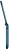 Maxcom Telefon MM 828 4G dual sim Niebieski