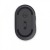 Dell Mysz bezprzewodowa Premier MS7421W Graphite