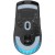 Corsair Mysz gamingowa M75 Wireless Black RGB