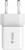 YENKEE Ładowarka sieciowa USB C 20W 3A Power Delivery 3.0 QC 3.0 Biała