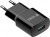 YENKEE Ładowarka sieciowa USB A 12W 2.4A