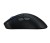 Asus Mysz bezprzewodowa ROG Keris II ACE 42000/WL/BT/RF/USB/Black