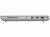 HP Inc. Mobilna stacja robocza ZBook Fury G11/W11P/i9-14900HX/1TB/32GB 62X79EA
