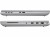 HP Inc. Mobilna stacja robocza ZBook Fury G11/W11P/i9-14900HX/1TB/32GB 62X79EA