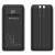 AWEI Powerbank 20000mAh P169K 22,5W USB-C+Lightning Kable / USB+USB-C