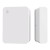 XIAOMI Czujnik Mi Door and Window Sensor 2