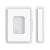 XIAOMI Czujnik Mi Door and Window Sensor 2