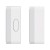XIAOMI Czujnik Mi Door and Window Sensor 2